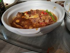 -庐州太太(南七里店)