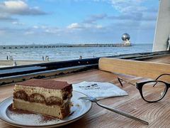 -ChanDu躔度咖啡(灯塔店)