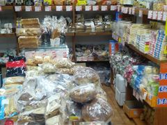 零售区-百年义利(百万庄店)