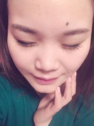 -AGAXI美甲美睫