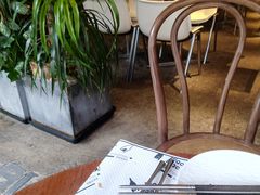 -Blac+Blac(中海环宇荟店)