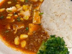 -小川洋风料理(大悦城店)