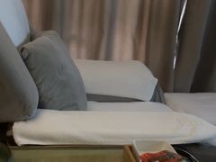 -臻本足道(武林壹号店)