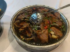 -930私房菜(欧阳路店)