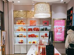 -GODIVA(月星环球港店)