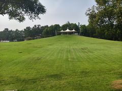 -嬉乐湾休闲旅游区