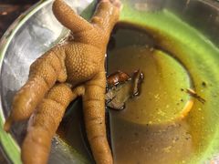 -凡老头米线砂锅(古荡新村西粮站)