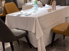 -王品牛排(青岛万象城店)