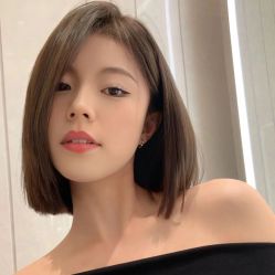 -丽时 Hair Salon