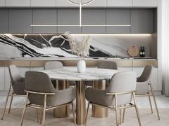 -剪刀石头布家居广场