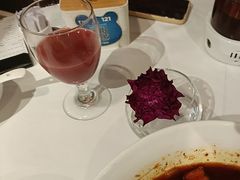 -眉州东坡(华联万柳店)