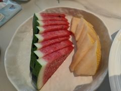 -一麦·龙岛(上海青浦店)