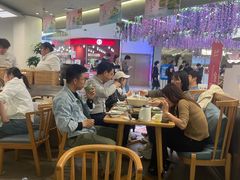-苏小柳点心·手作小笼包(新街口分院店)
