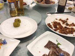 -上海浦东假日酒店