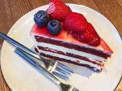 -Wagas沃歌斯(大学路店)