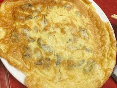 -蛇口康乐快餐鱼仔档(翠苑小区店)