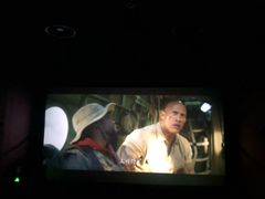 -天幕新彩云国际影城(激光巨幕店)