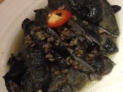 -石岐佬中山菜馆(张溪店)