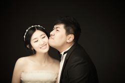 -THE QUEEN(北京店)