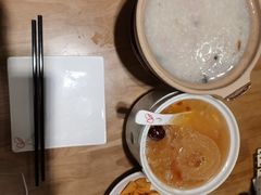 -嘉和一品粥(政府街店)