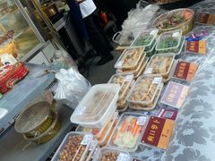 -厦门泰谷酒店(中山路镇海路地铁站店)