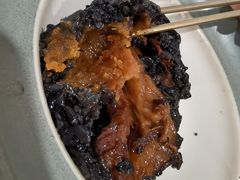 -金太粽(上海弄堂第一粽店)