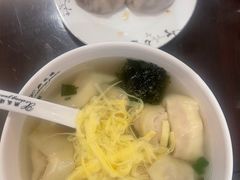 -熙盛源(滨湖万达店)