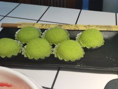 -味流印市井火锅