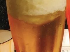 红西柚茶-HOTISLAND海鸡岛(宝业路店)