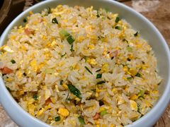 -七欣天香辣蟹火锅(苏州相城VIP总店)