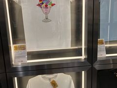 -优衣库(银座店)