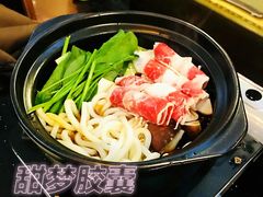 -真剑日本料理·铁板烧(贵州路店)