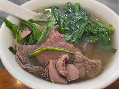 -竹园竹升面(西关总店)