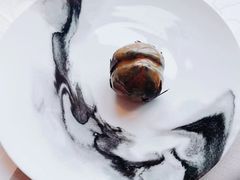 -翡翠36餐厅(浦东香格里拉店)