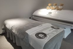 -三只熊皮肤管理中心旗舰店
