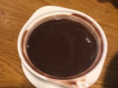 -品大三·南京菜(大行宫店)