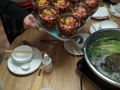 -贵凤凰贵州米粉(清河和盈中心店)