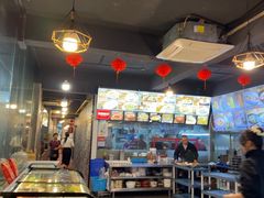 -202特色排档(五缘湾店)
