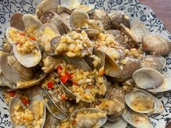 -虾小龙老长沙龙虾馆(坡子街店)