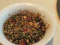-老佛爷炭火蛙锅直营(清滨路总店)
