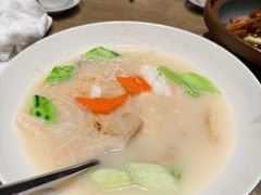-和苑酒家·一线江景(星寰店)