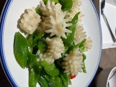 -杭州酒家(庆春路店)