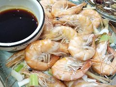 -威海渔村(静安旗舰店)