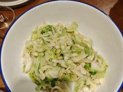 -李久其家民间餐厅(观沙岭公园店)