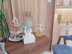 -丝客富脱发养发头皮馆