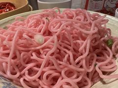 -靓靓蒸虾·头牌蒸虾(南山桂庙店)