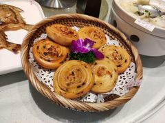 -79号渔船海鲜饭店(岗厦店)