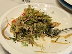 -映像威海·海鲜味道(市区店)