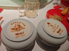 -巴盟人家·内蒙地方菜(华丽家族店)