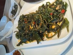 -苏大嘴蒸汽海鲜·海胆蒸饺(中山广场店)